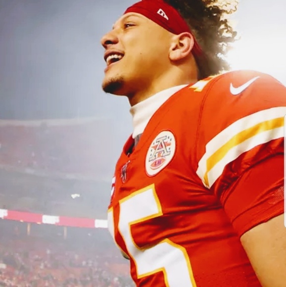 Meet your Posher, Khristian - Picture 1 of 1